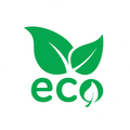 Eco-Friendly