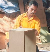 Innovation With Integrity