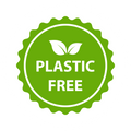 Plastic Free