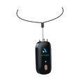 Wearable