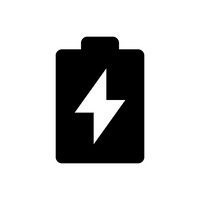 Battery Life