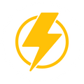Fast Charging