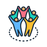  Community Before Company