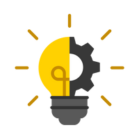 Innovation With Integrity