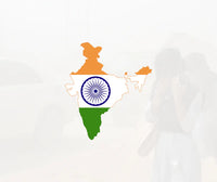 India-specific design
