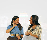 Community trust