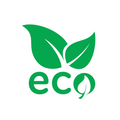 Eco-Friendly