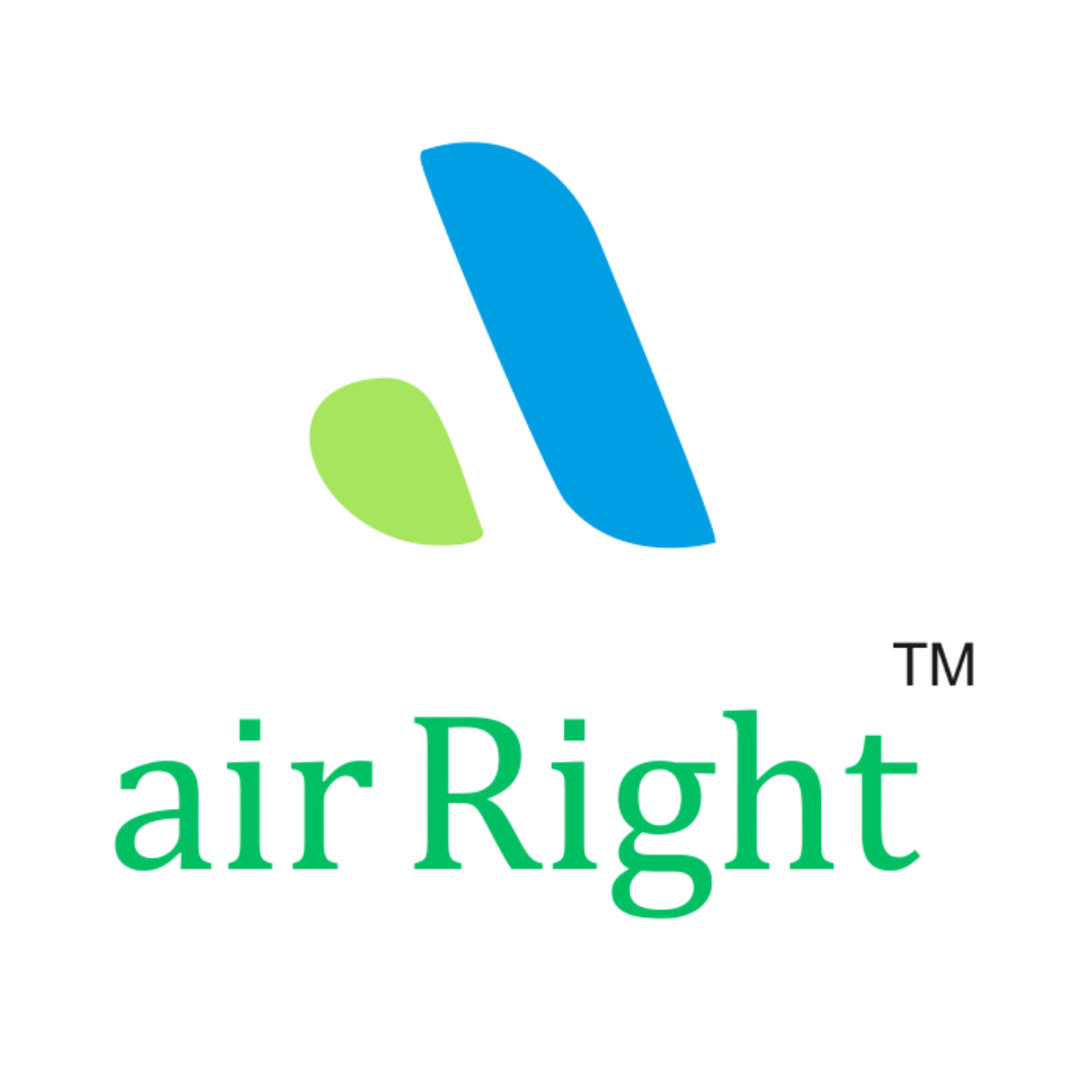 AirRight
