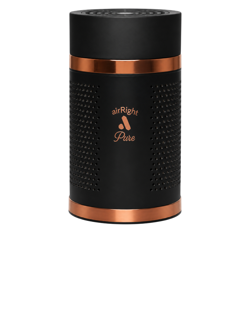 airRight Pure